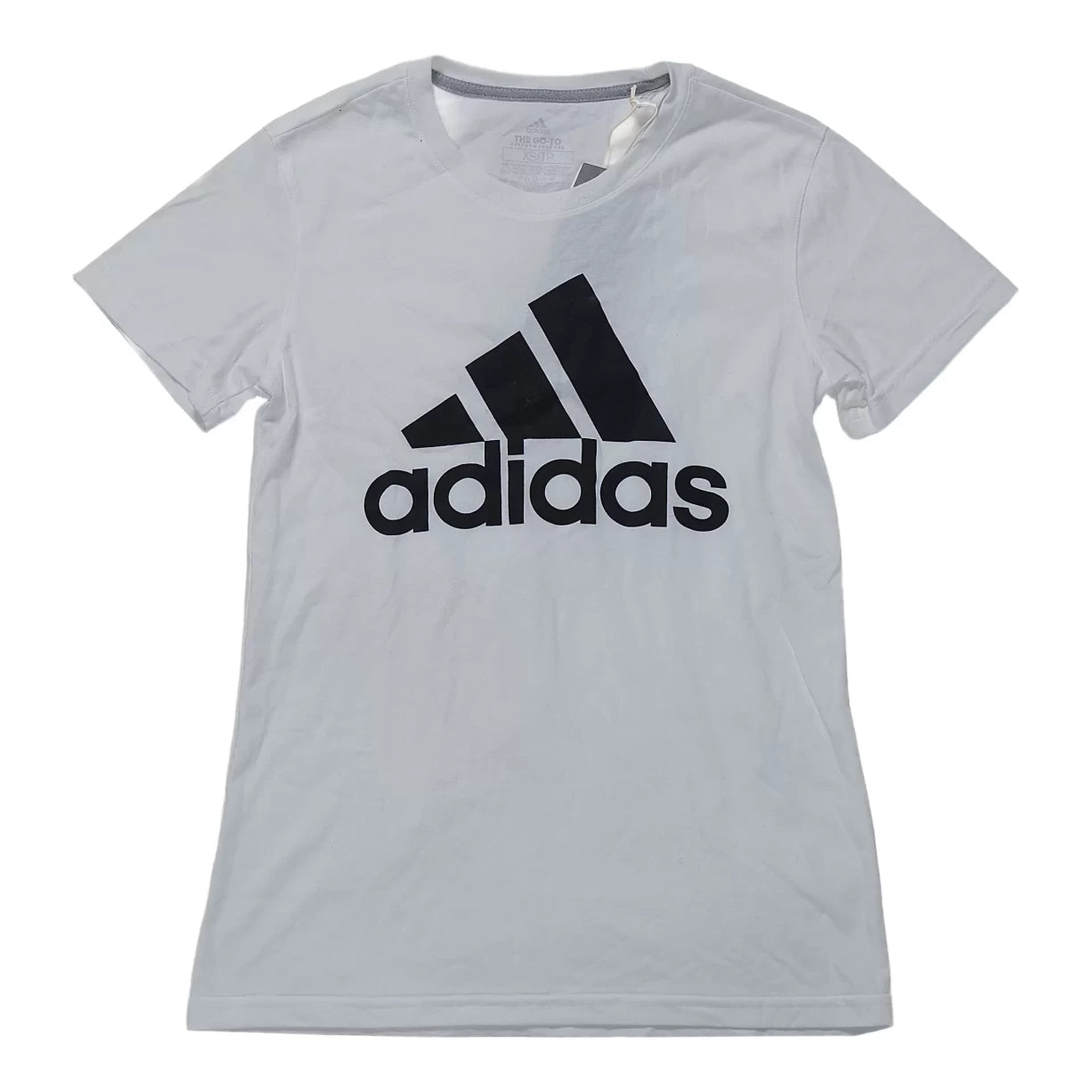 XSWhite