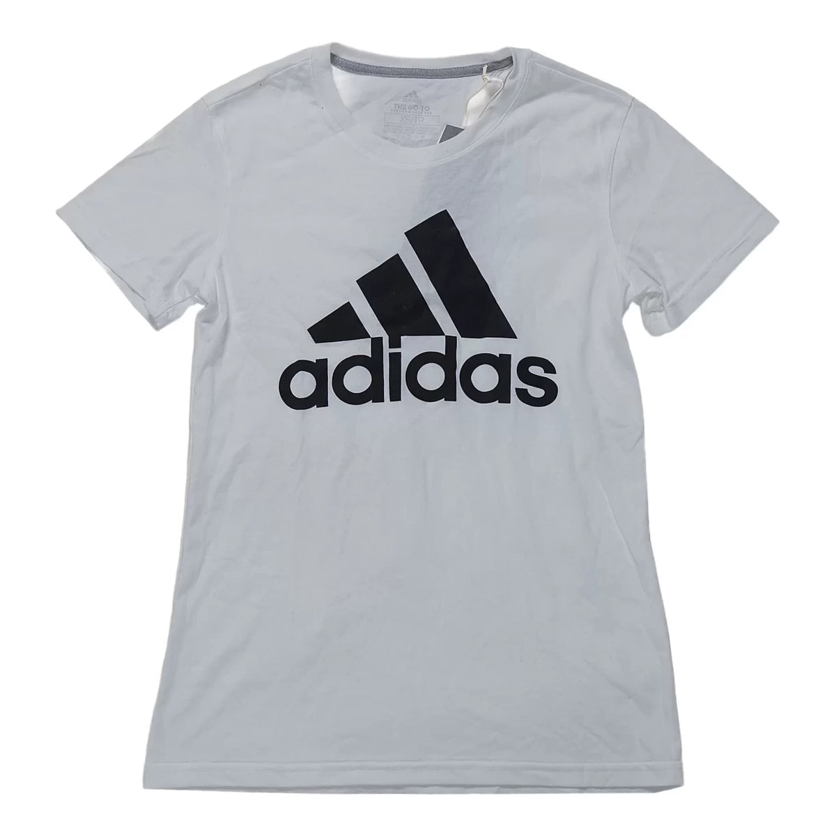 XSWhite