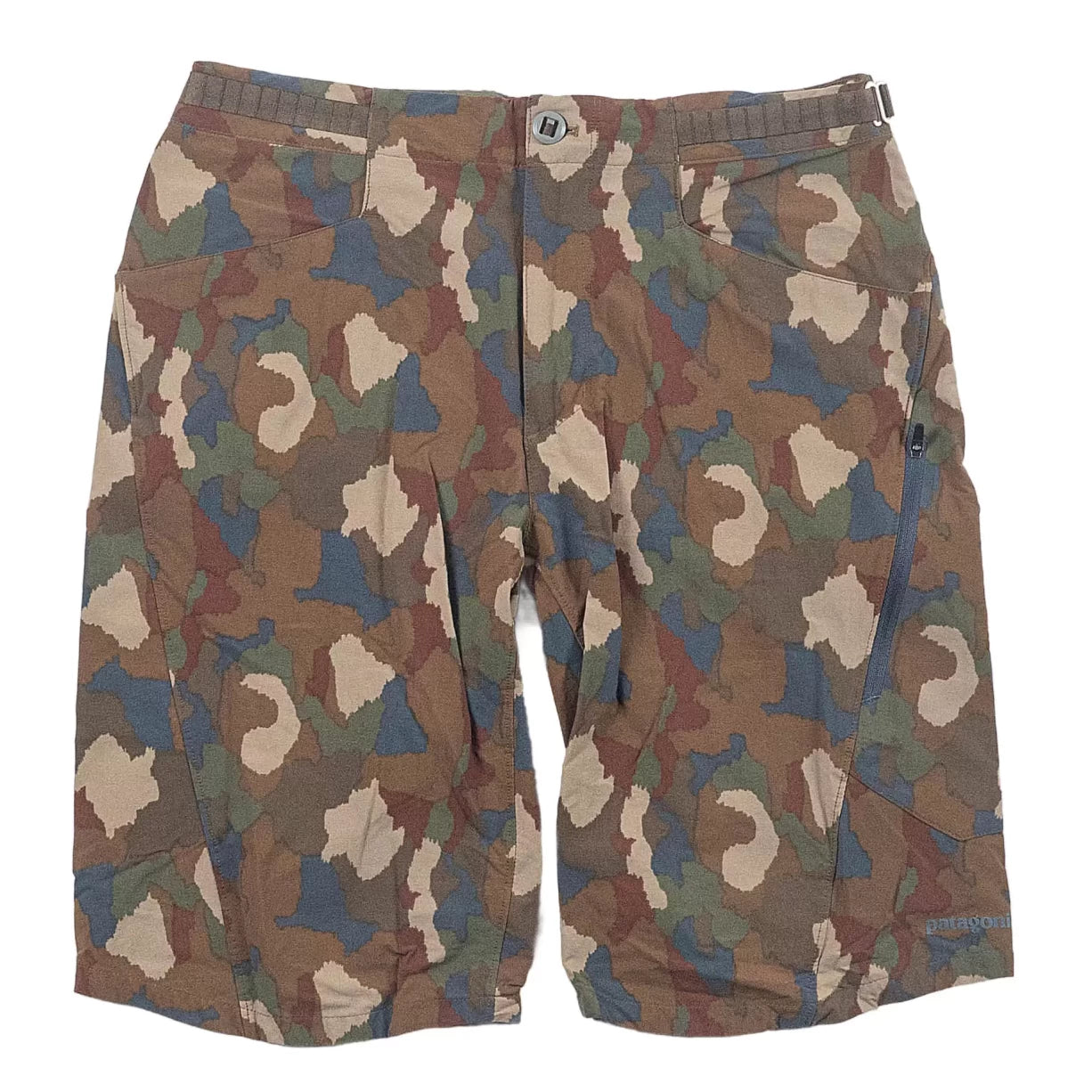 32Camo