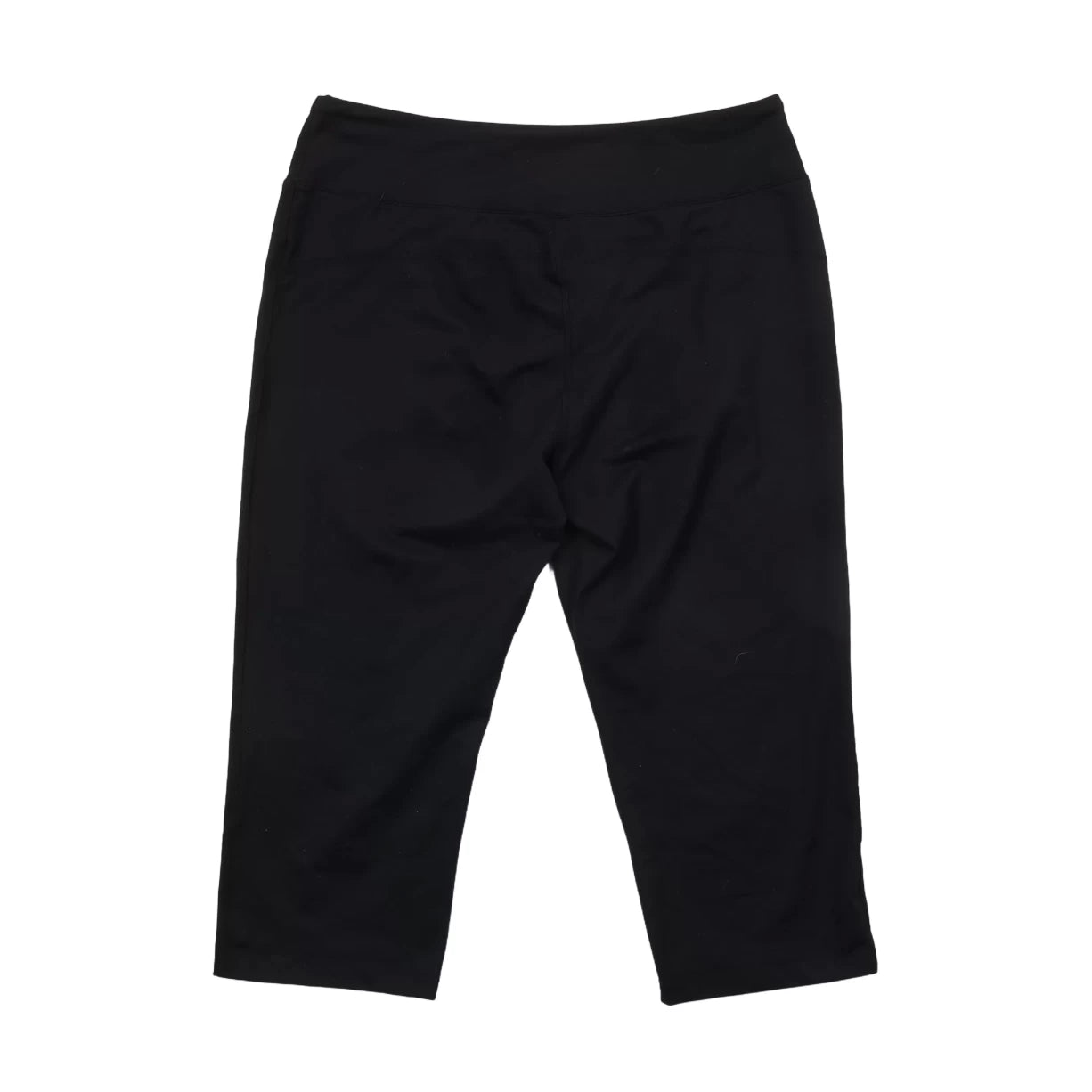 LBlack