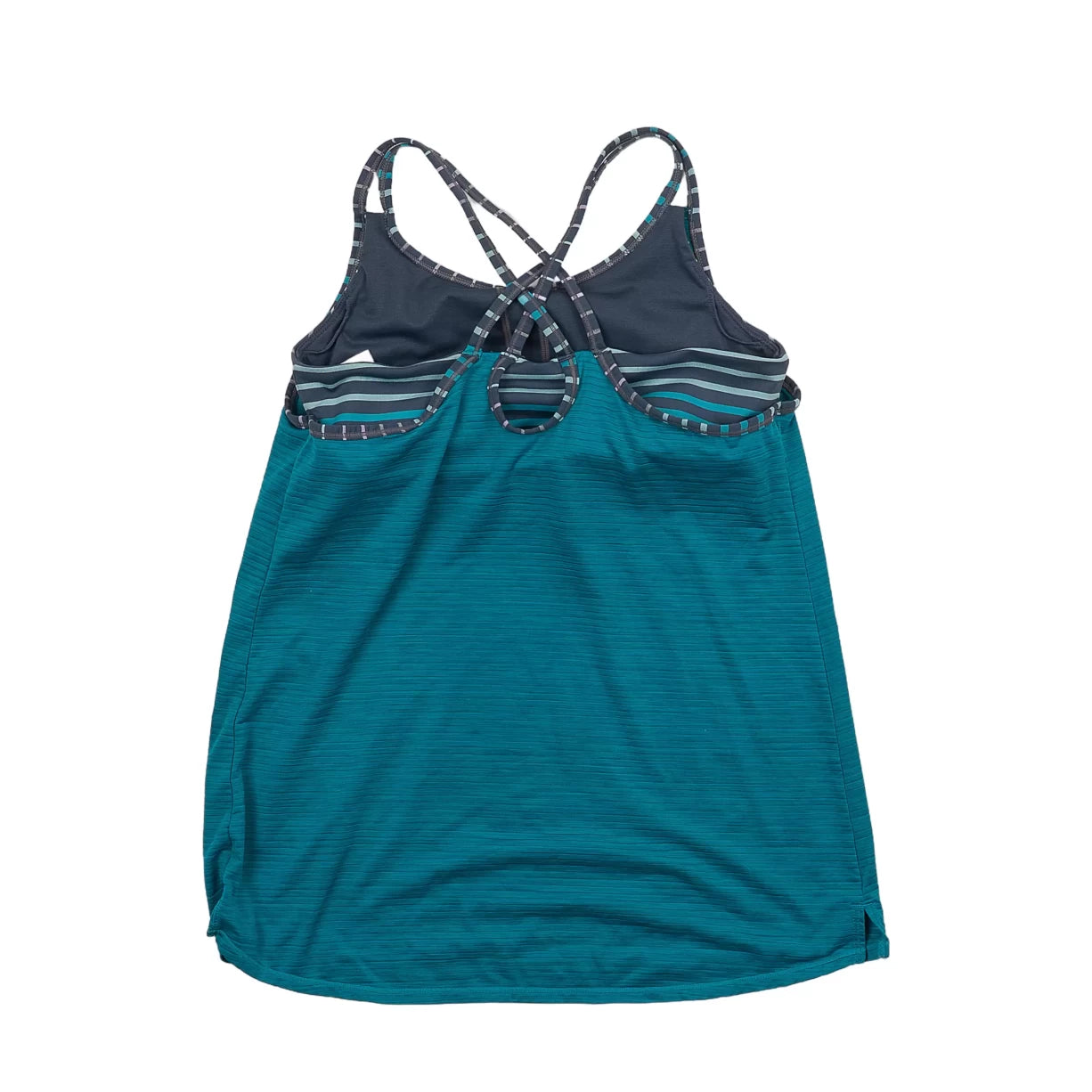 LLight Blue