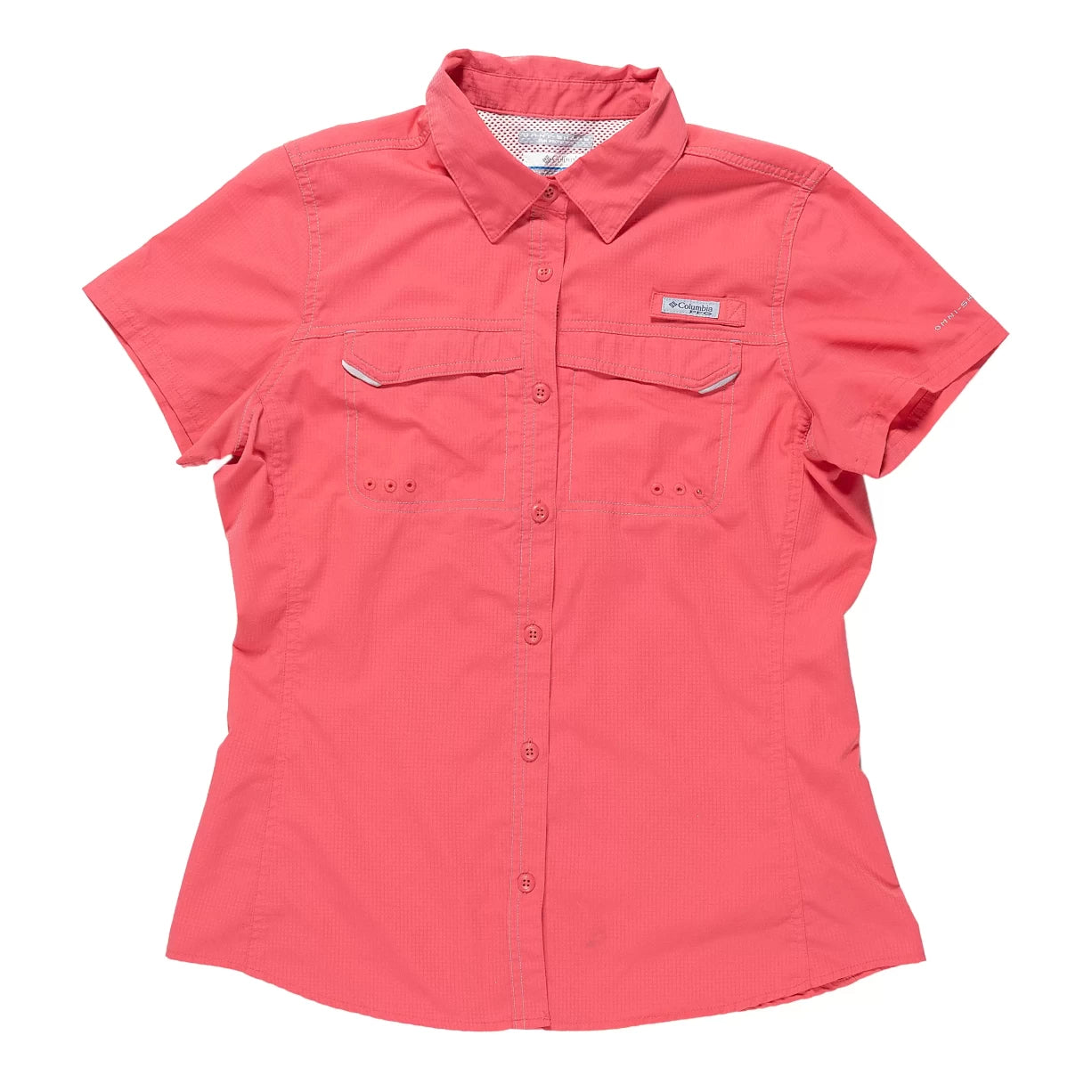 MDark Pink