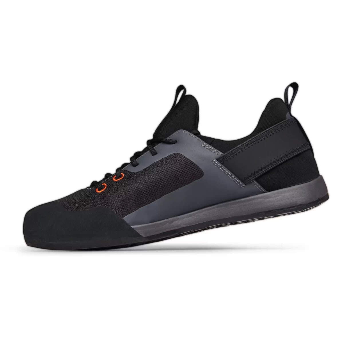 9.5Black-Octane