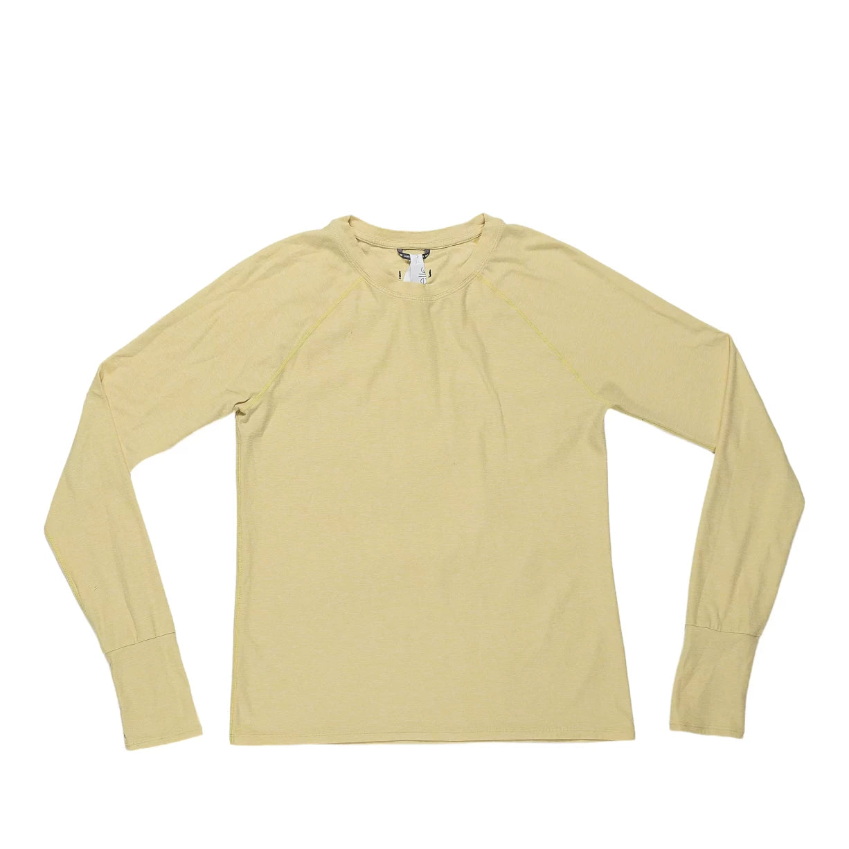 6Yellow