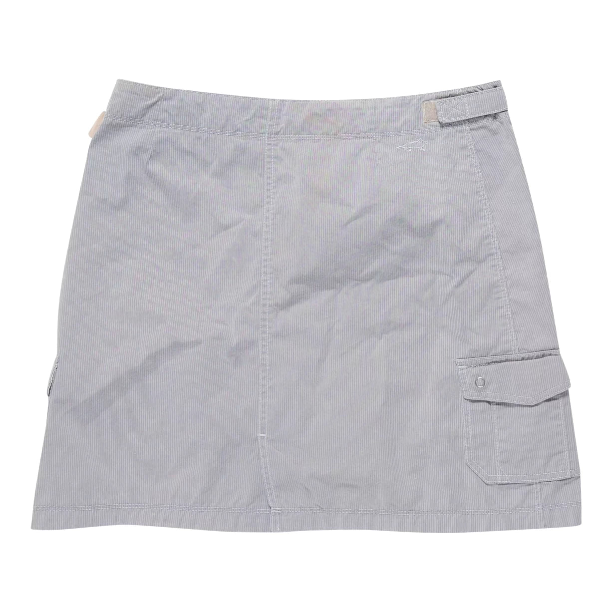 6Gray