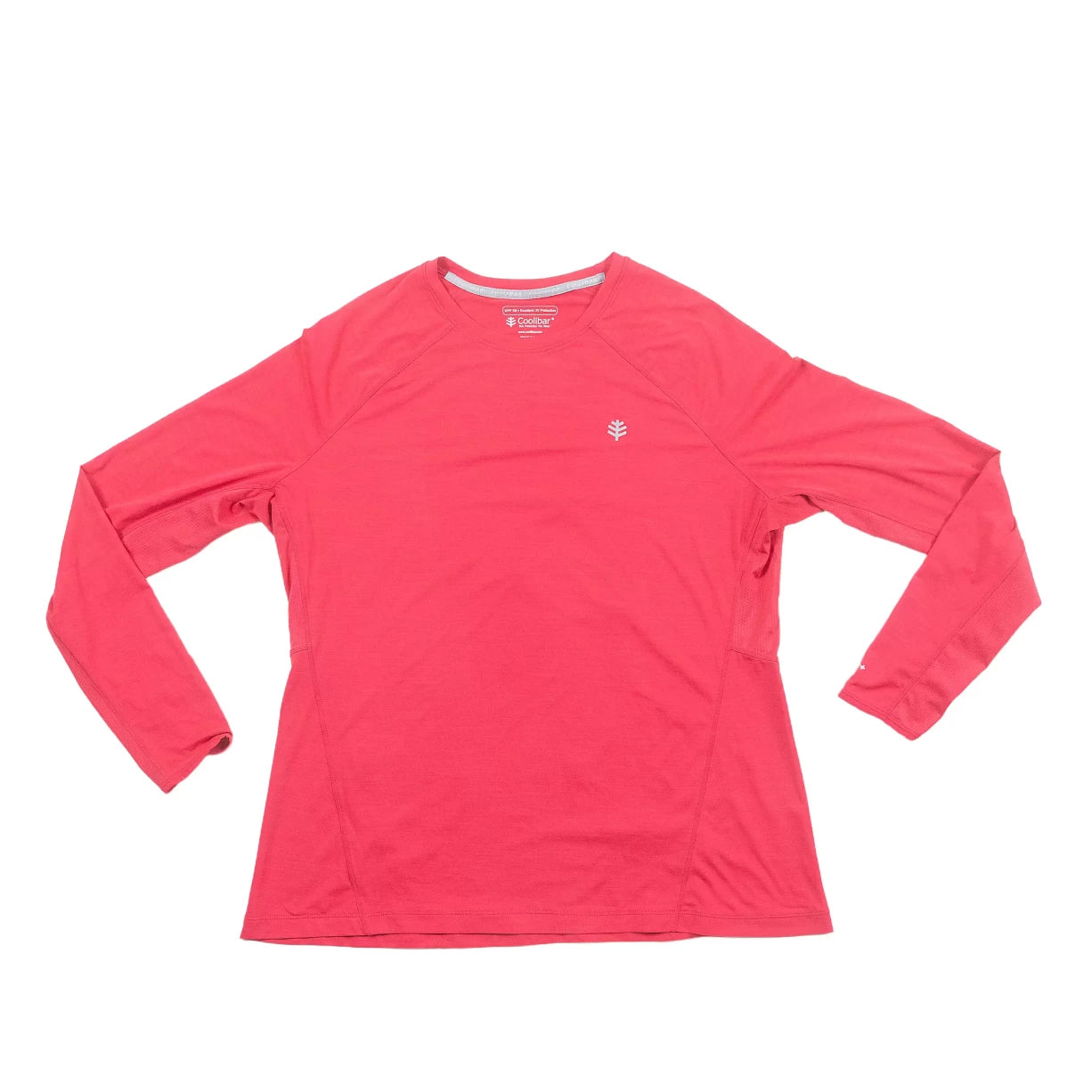 XLPink