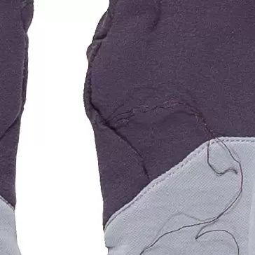 SPurple