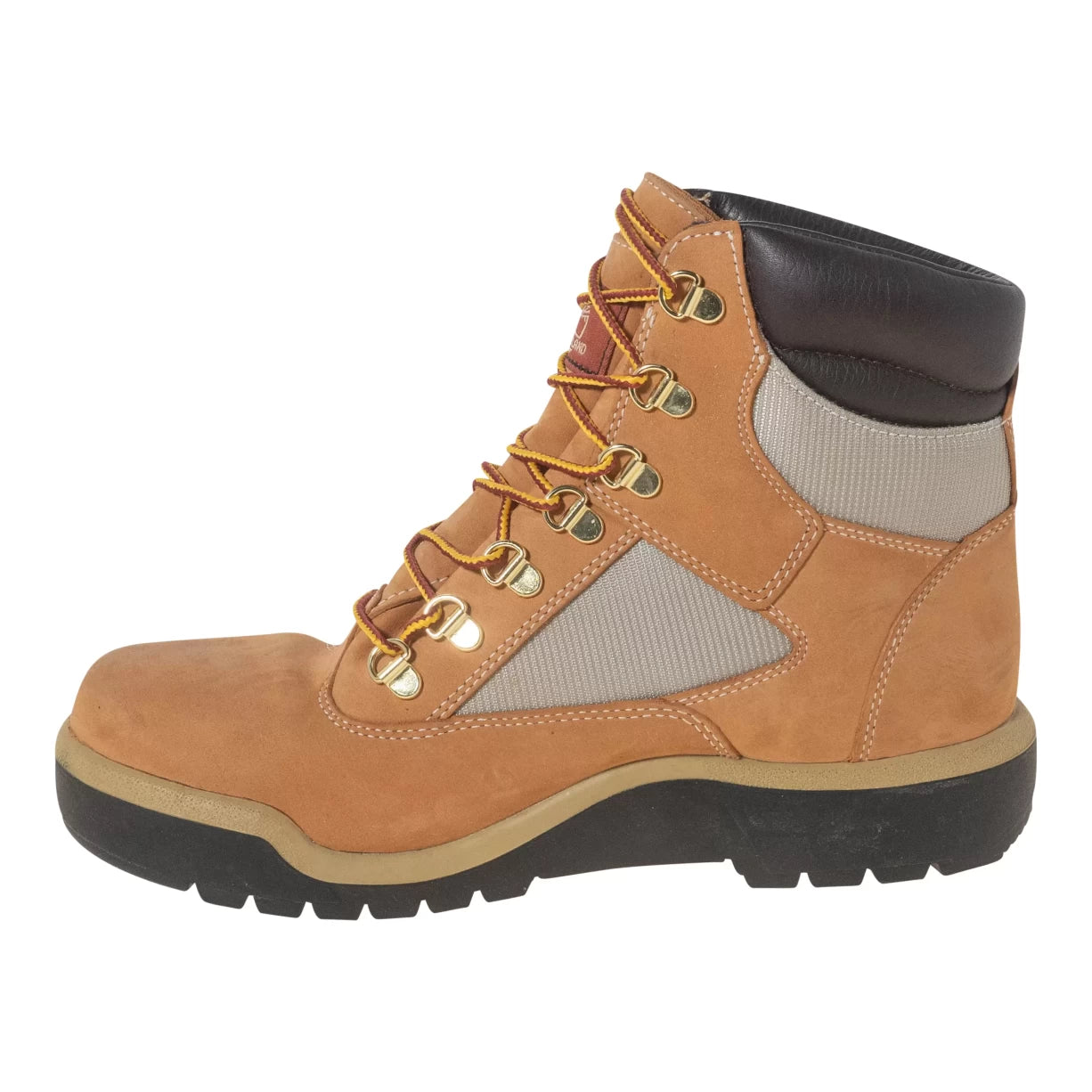 9Wheat