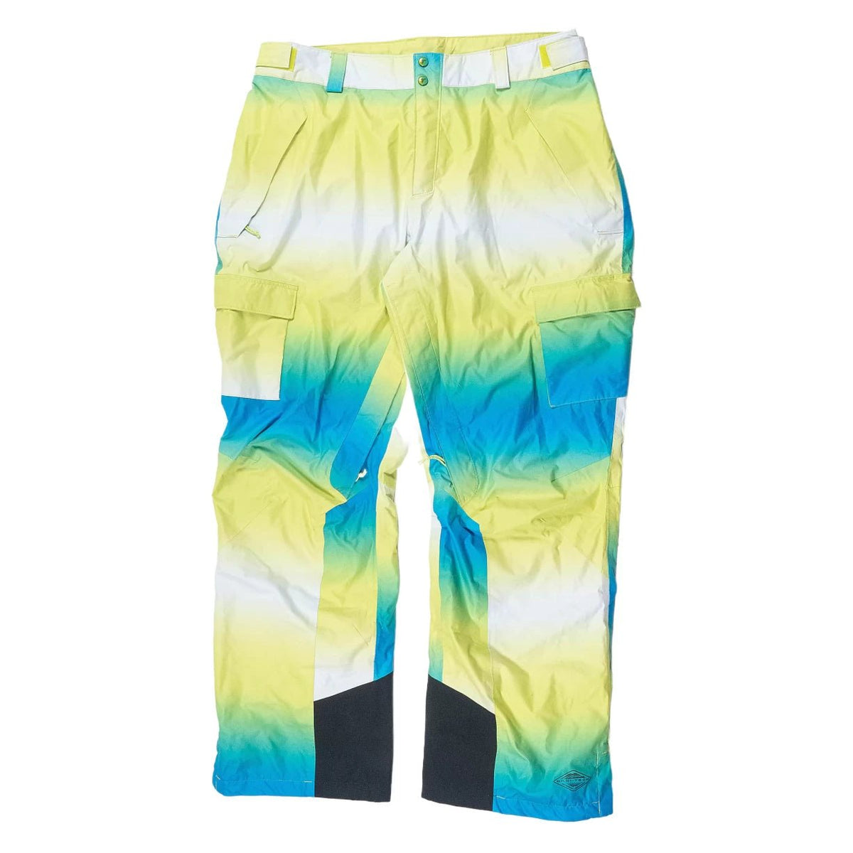 XXLYellow