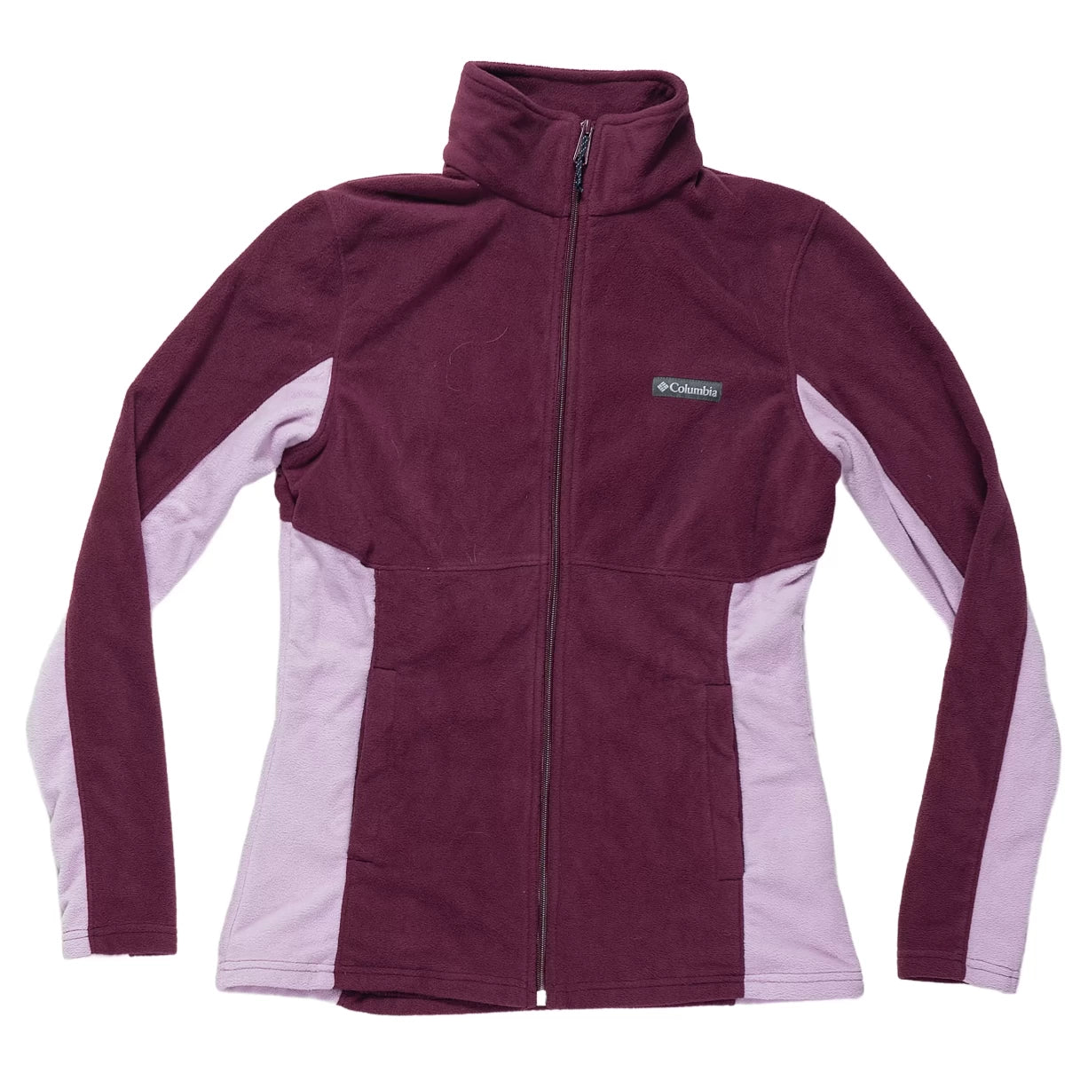 Mpink/purple