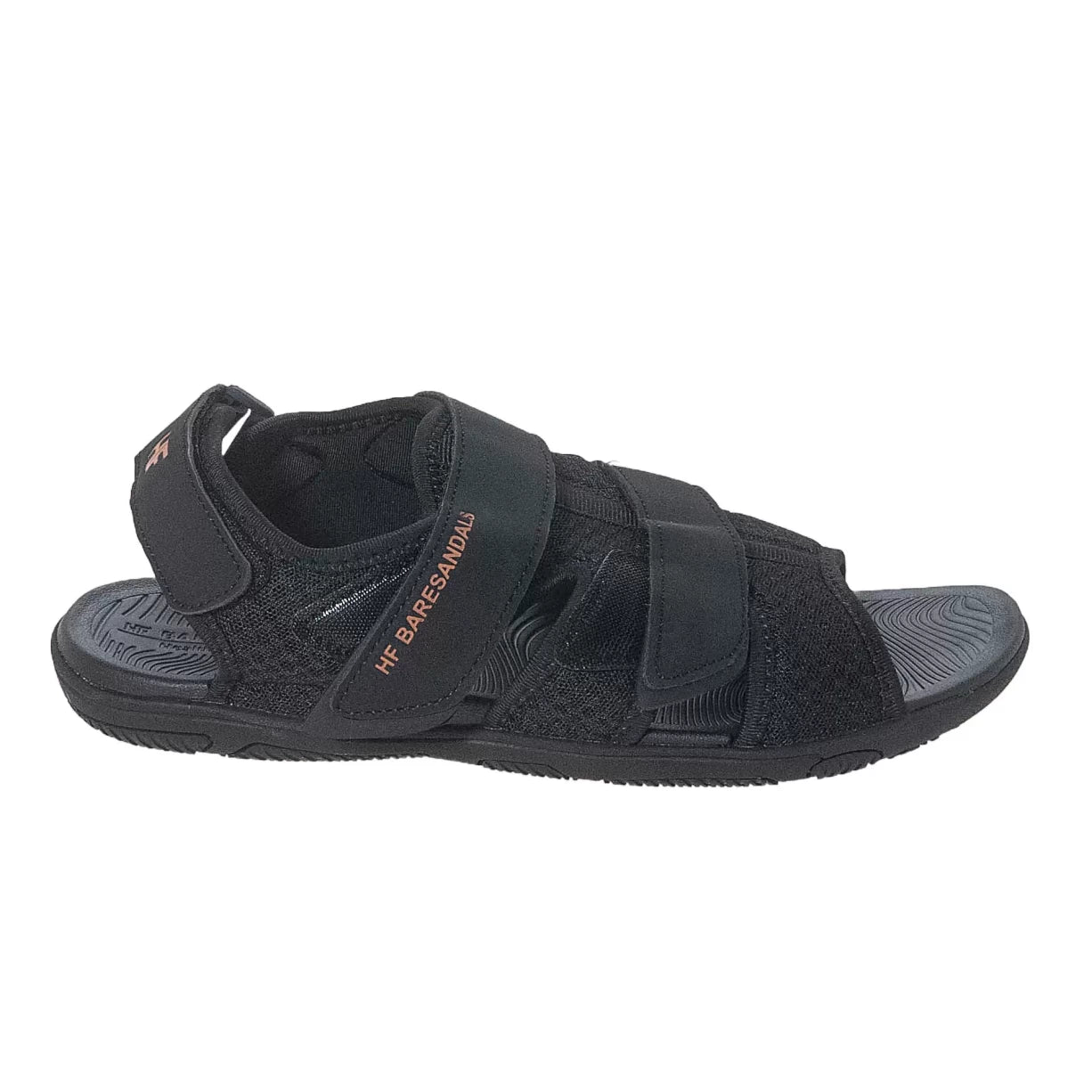 9.5Black