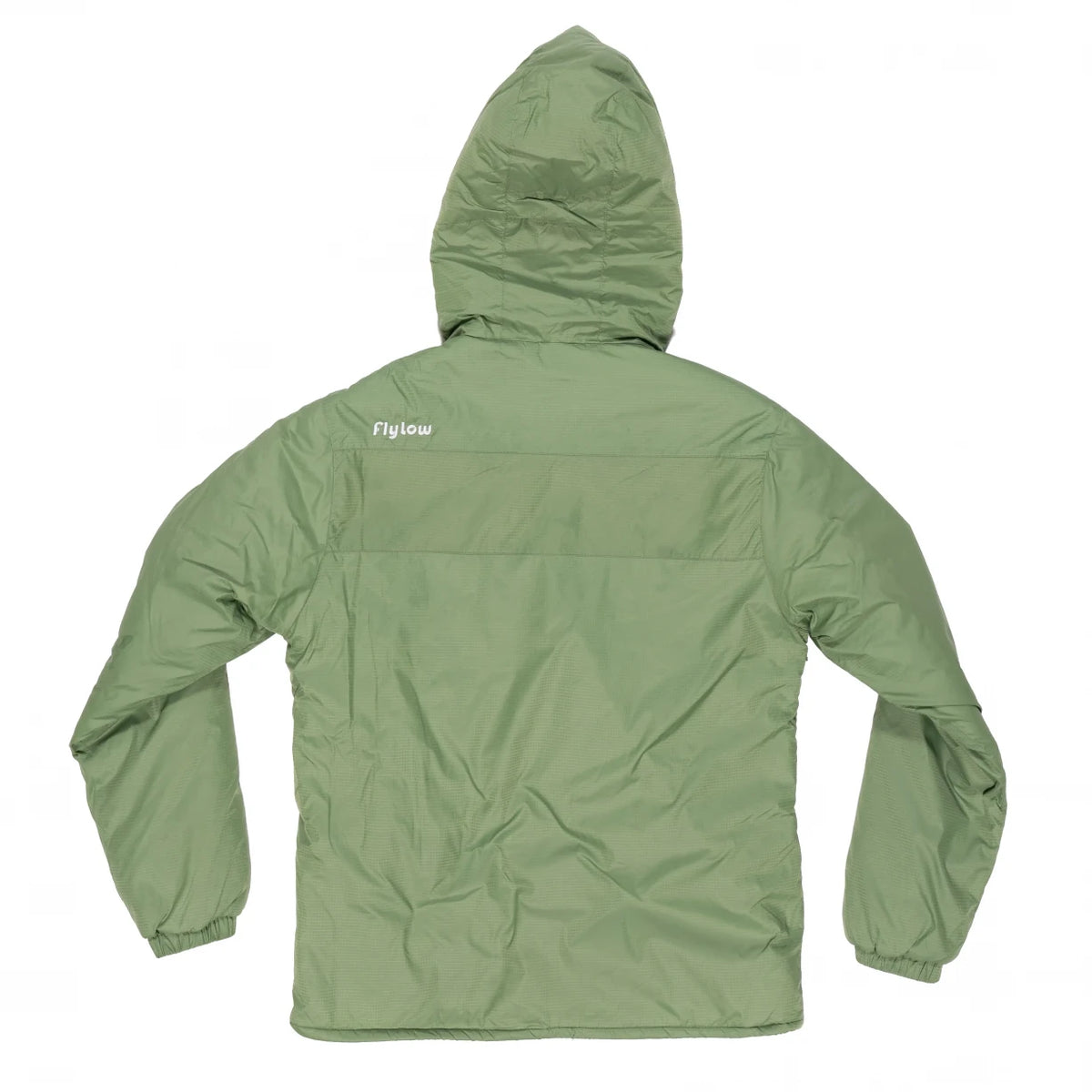 XSGreen
