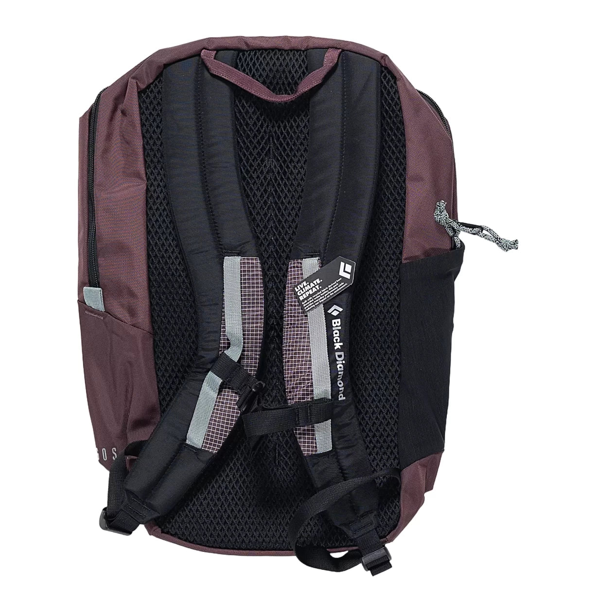 26 LMaroon