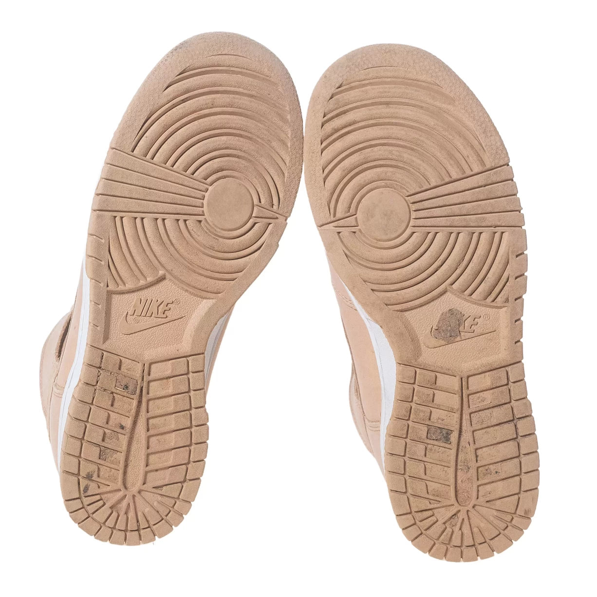7.5Peach