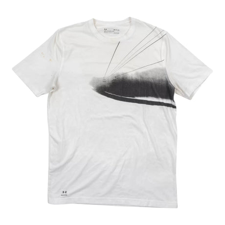 SWhite/Black