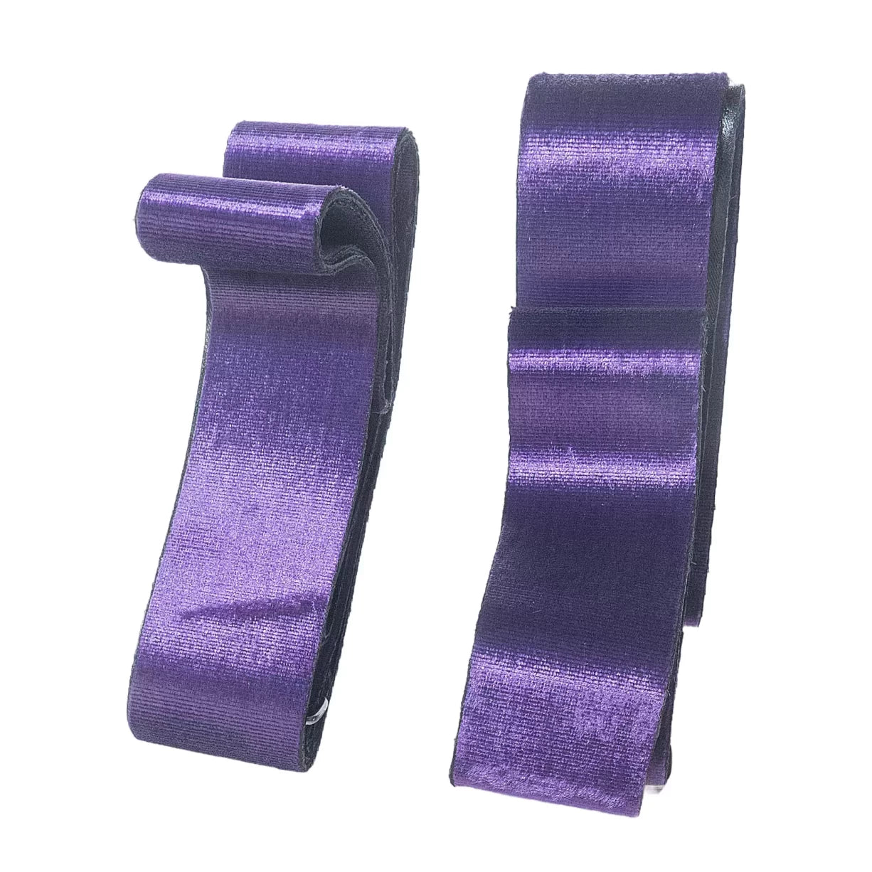 see tech specsPurple