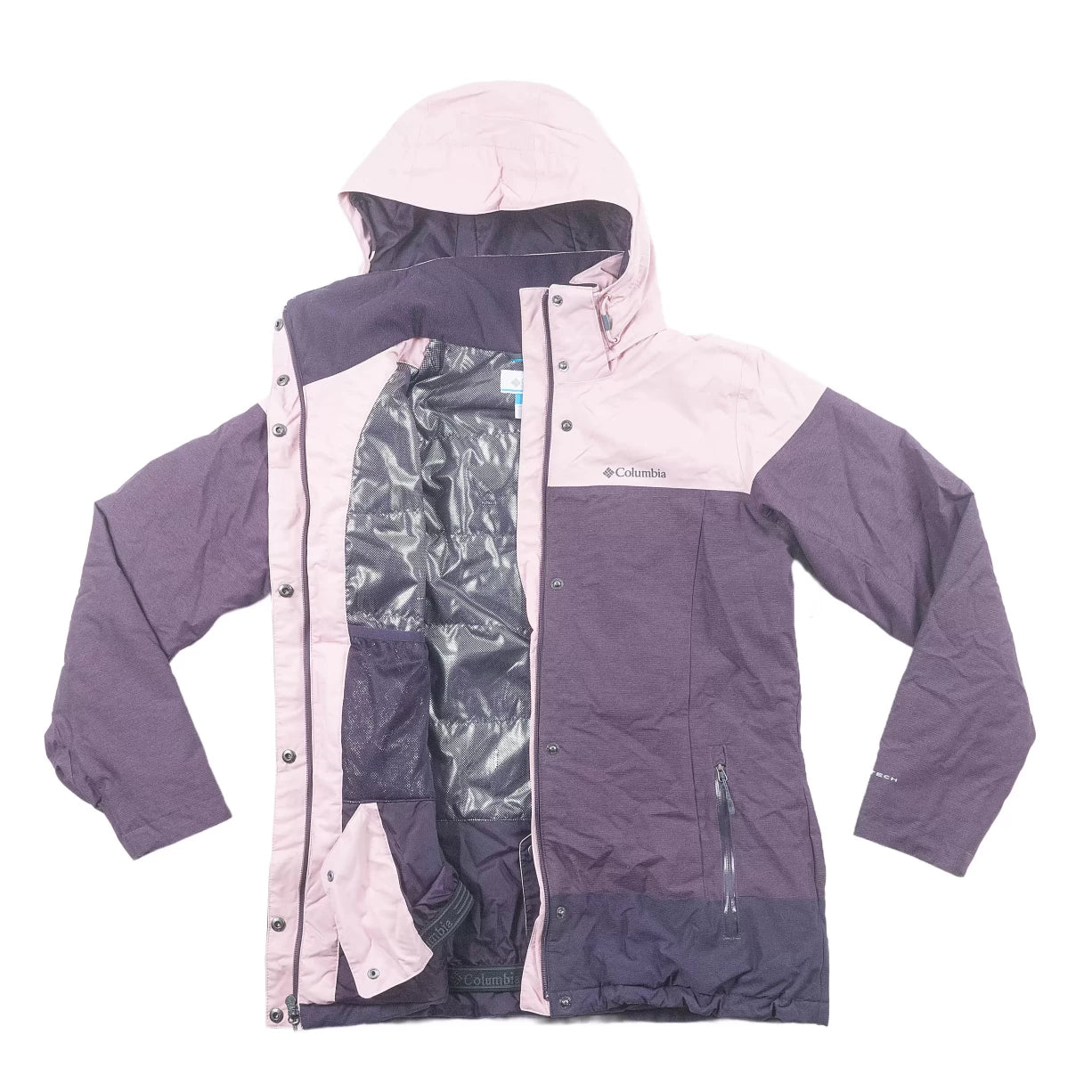 LPurple/Pink