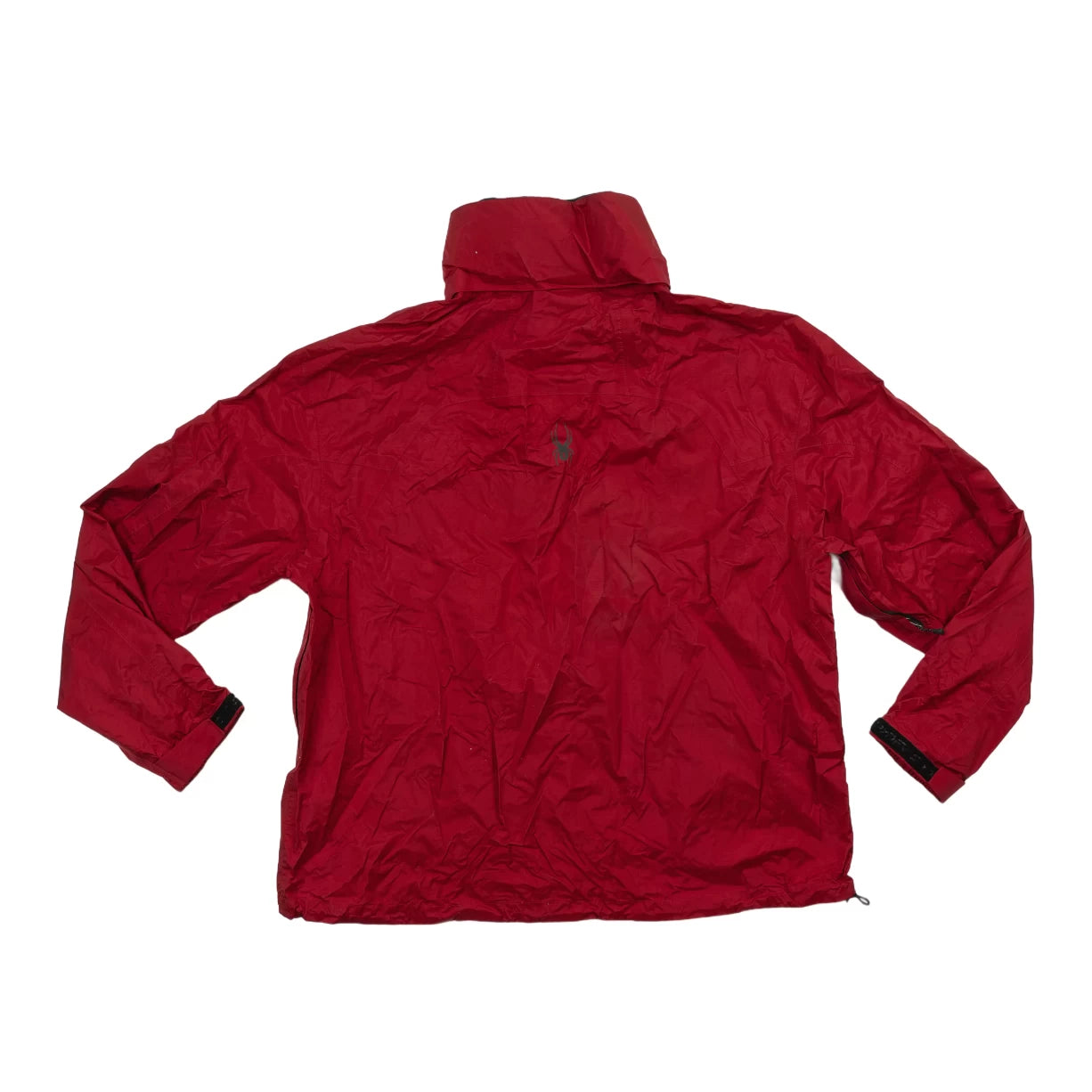 XXLRed