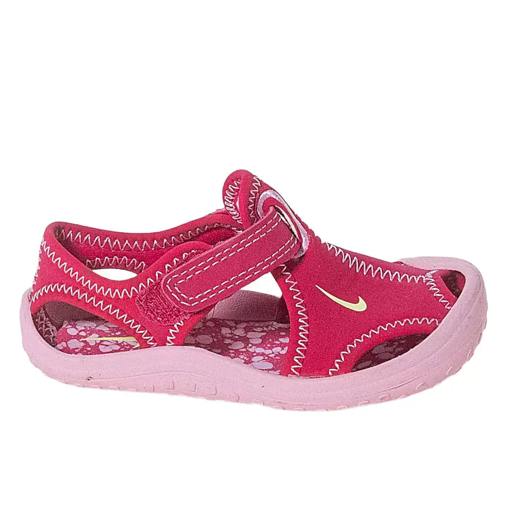 5Pink