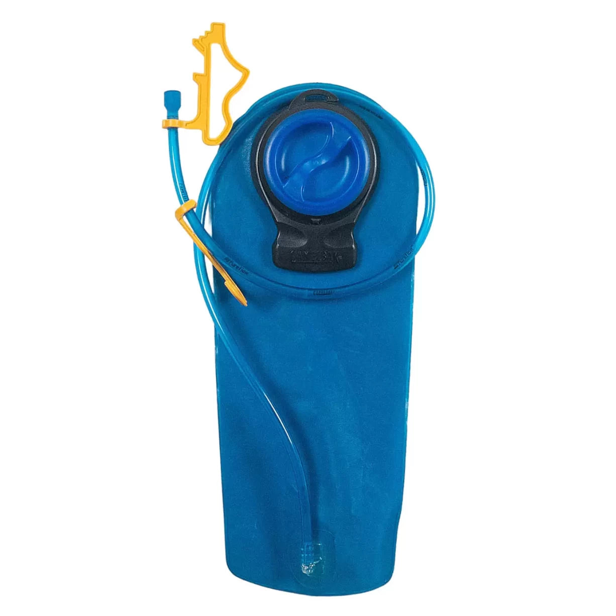 3LBlue
