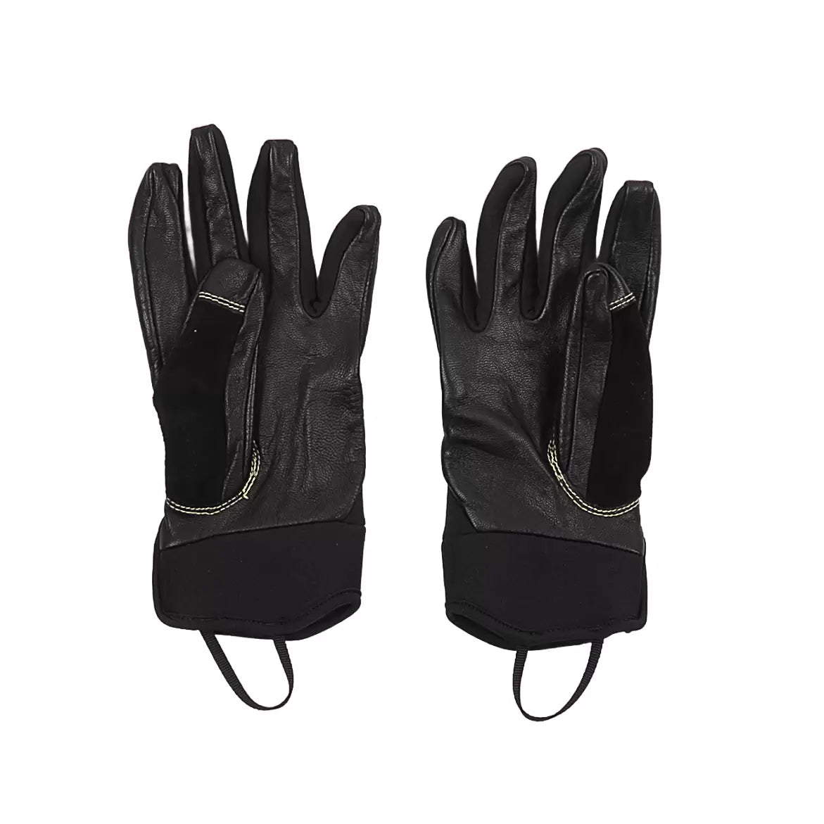 7Black