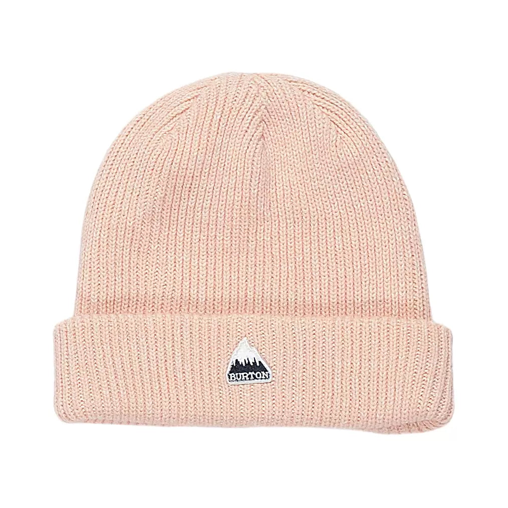 One SizePink