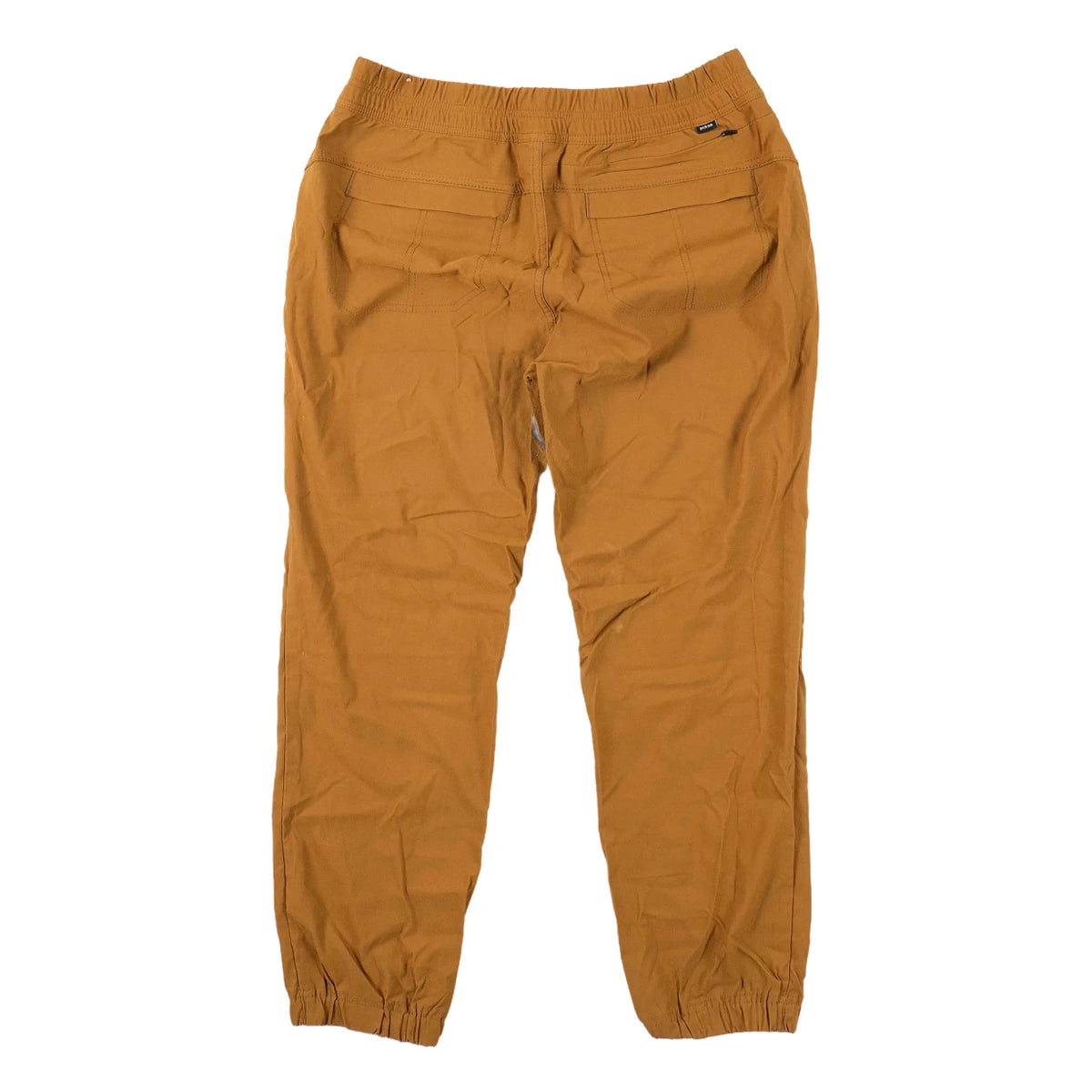 12Tan