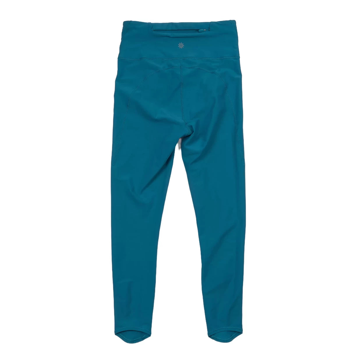 XSBlue