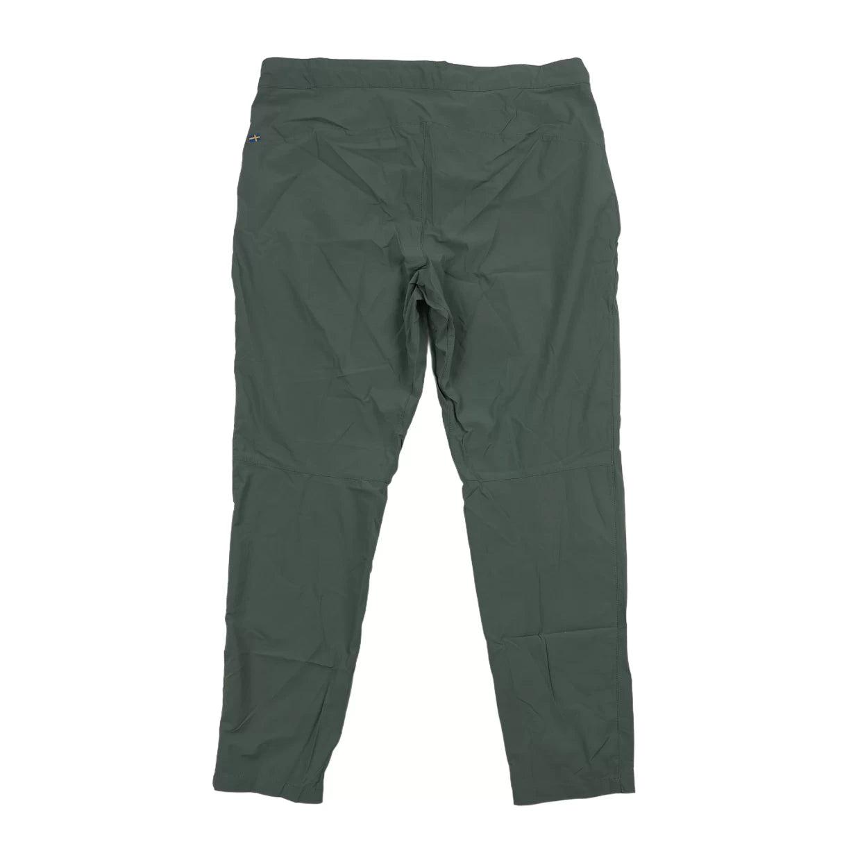 14Sage Green