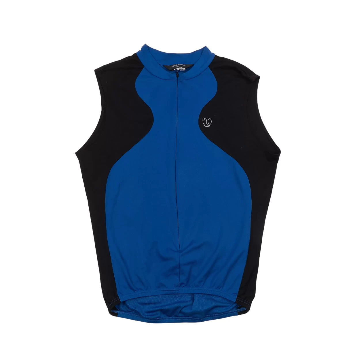 LBlue / Black