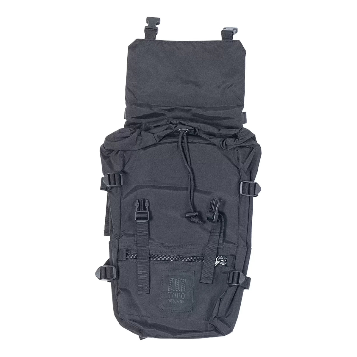 20 LBlack