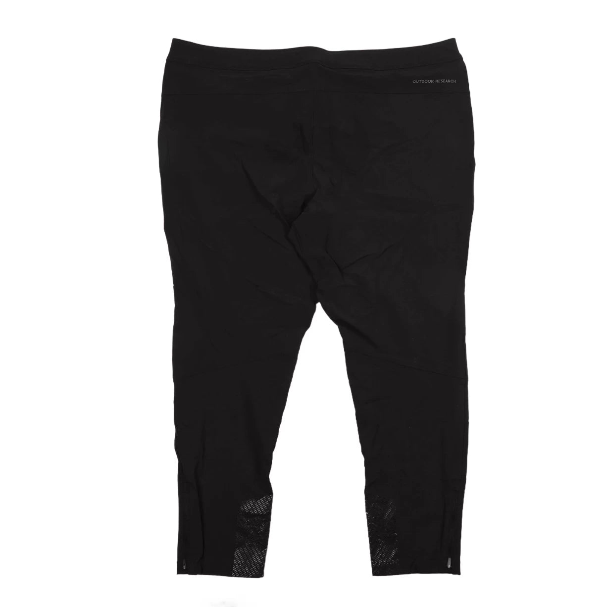 3XBlack