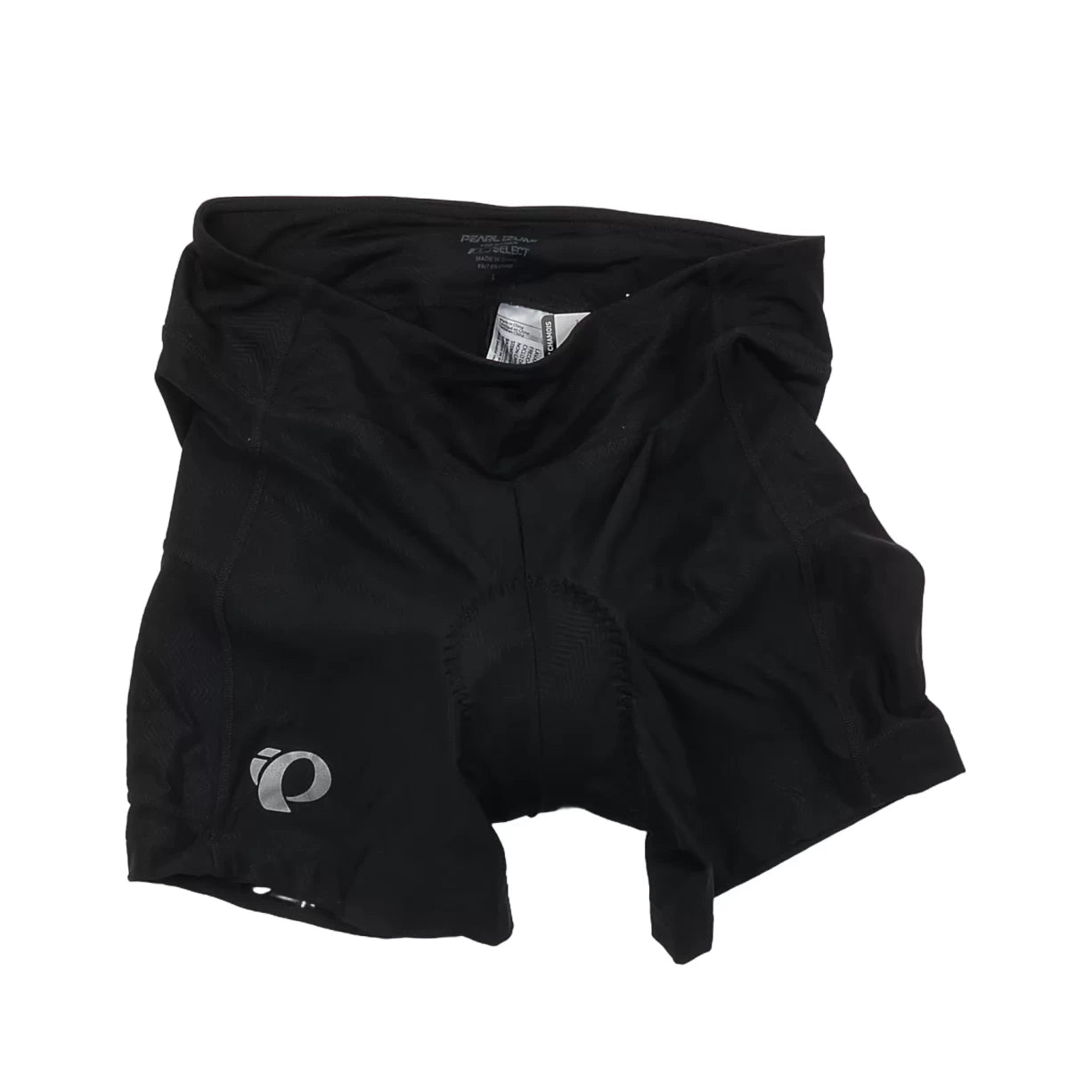 LBlack