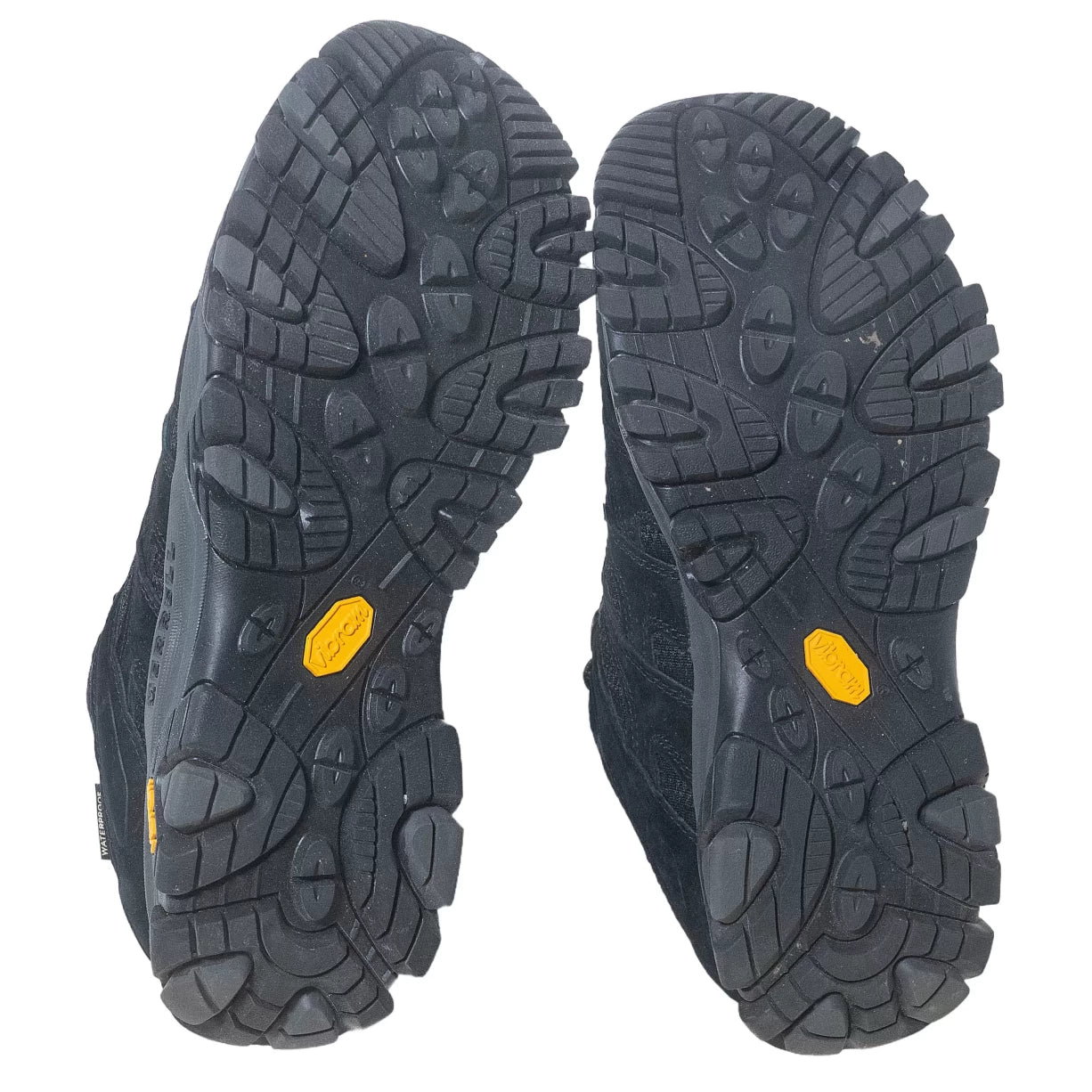 10.5Black