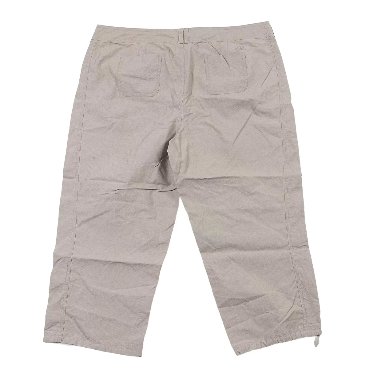 16Khaki
