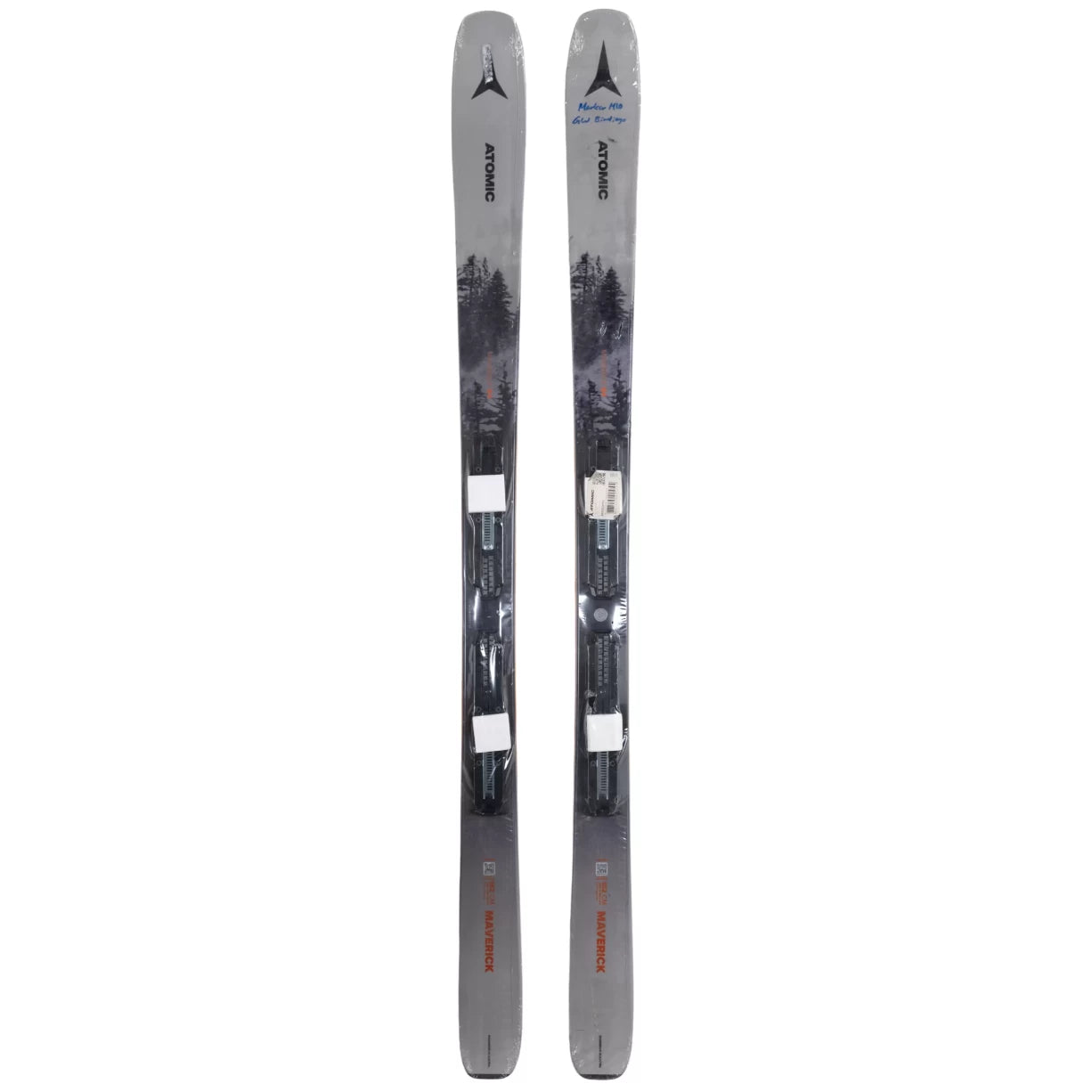 162cmGrey/Black
