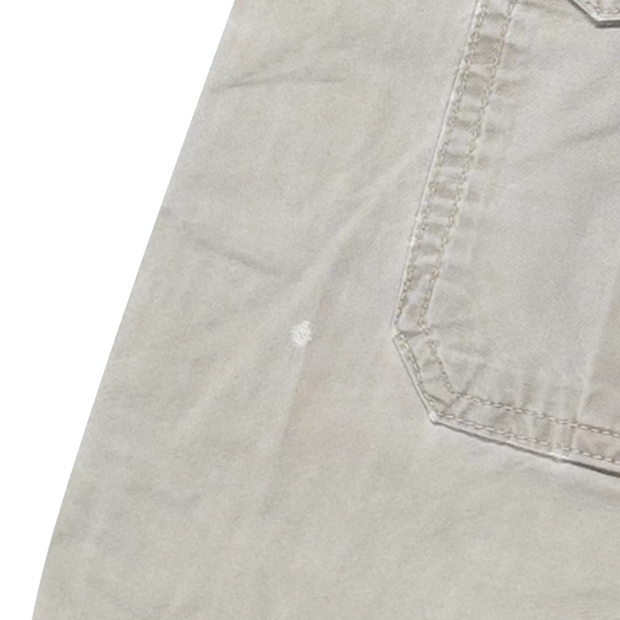 16Khaki