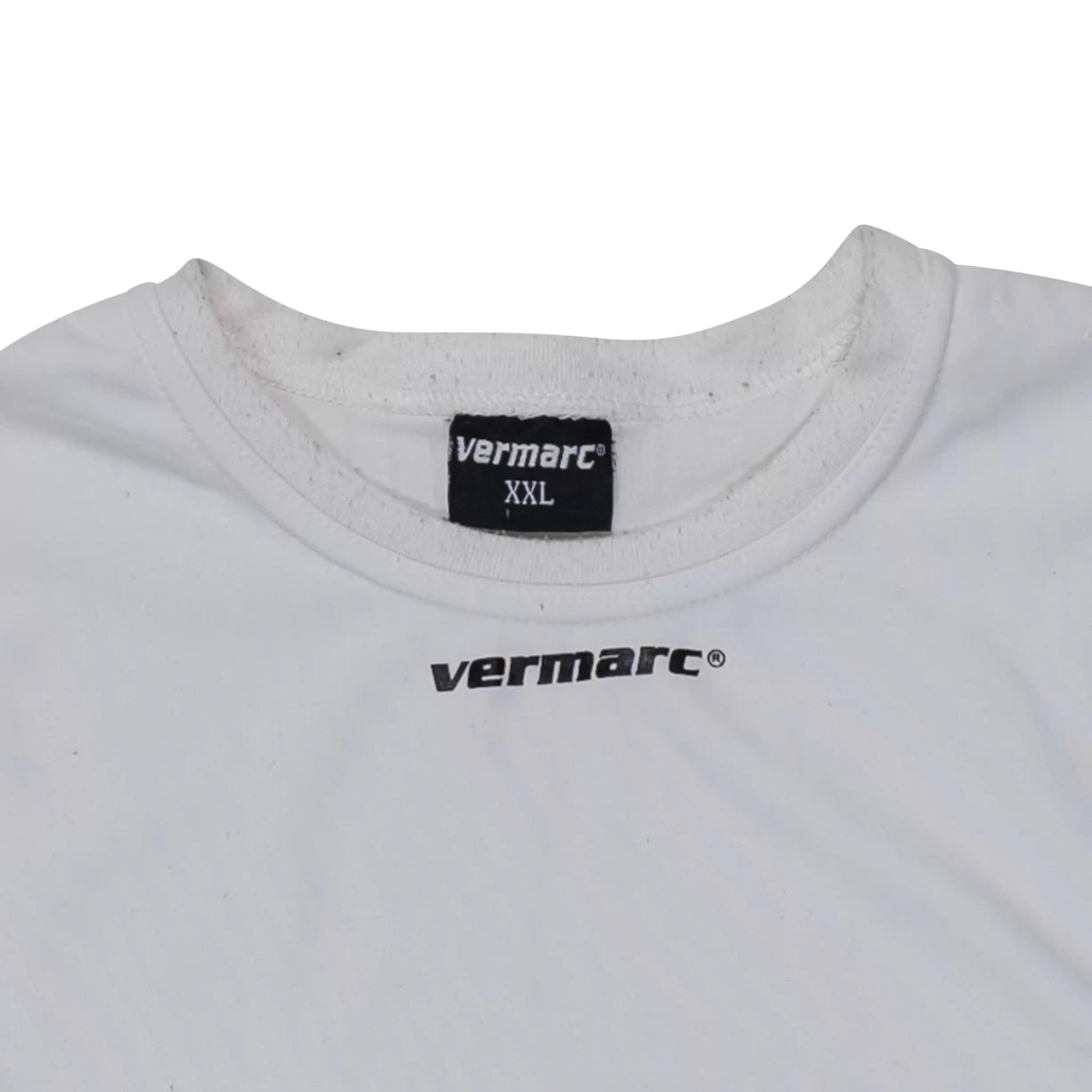 XXLWhite
