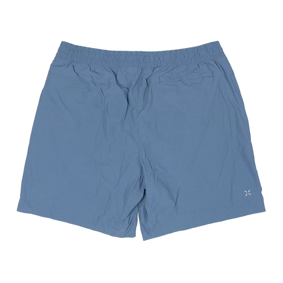 LBlue Gray