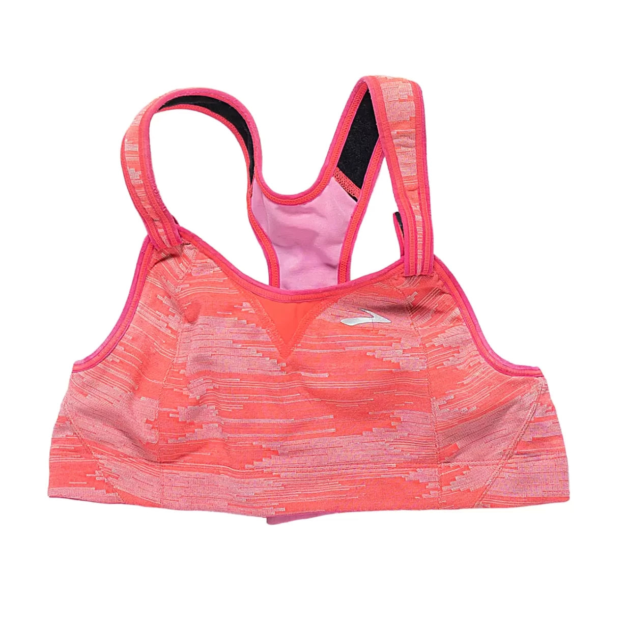 34Pink