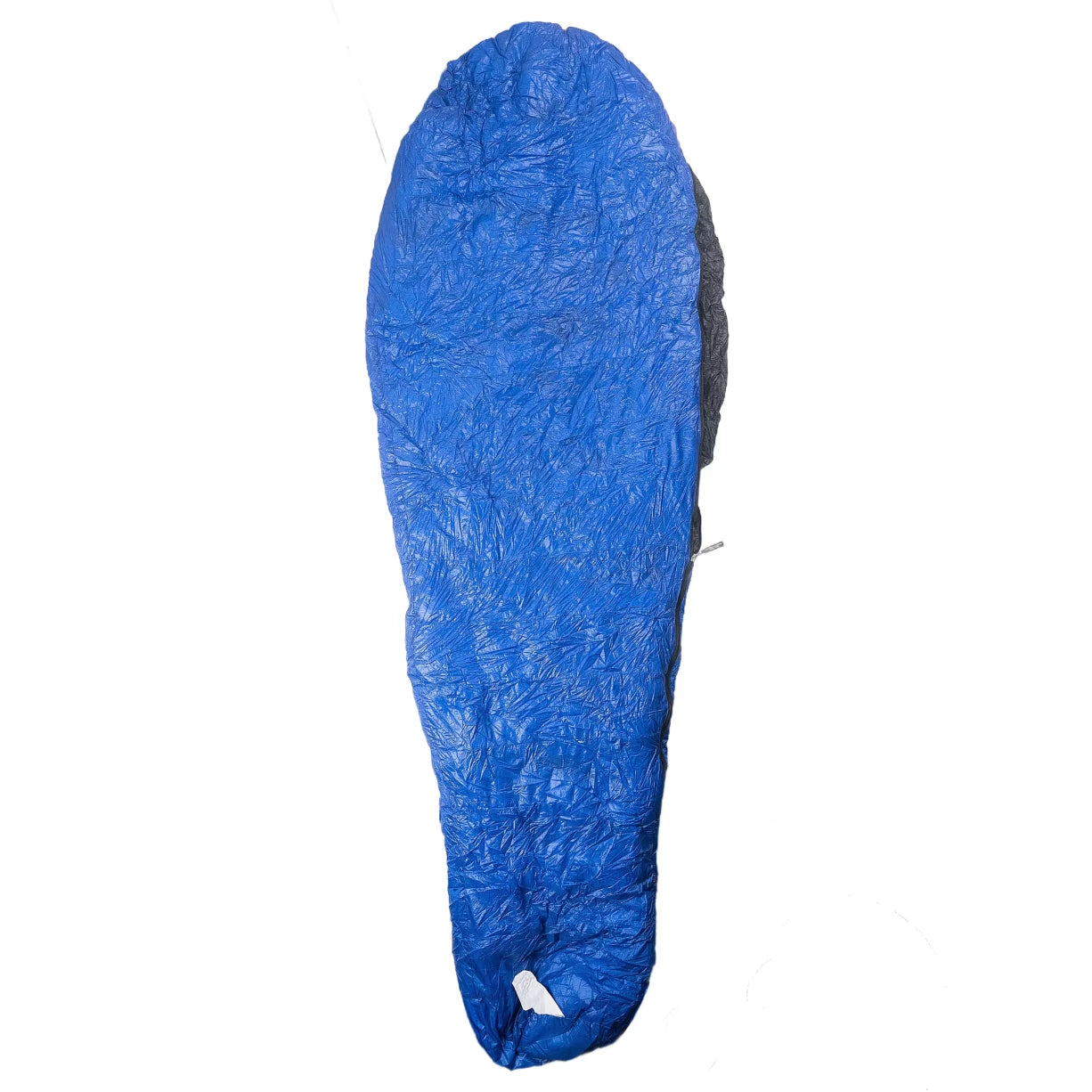 6'6"Blue