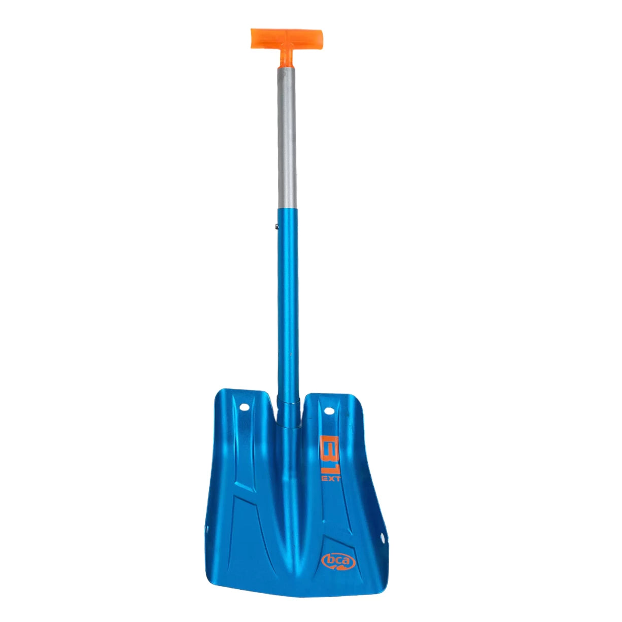 One SizeBlue