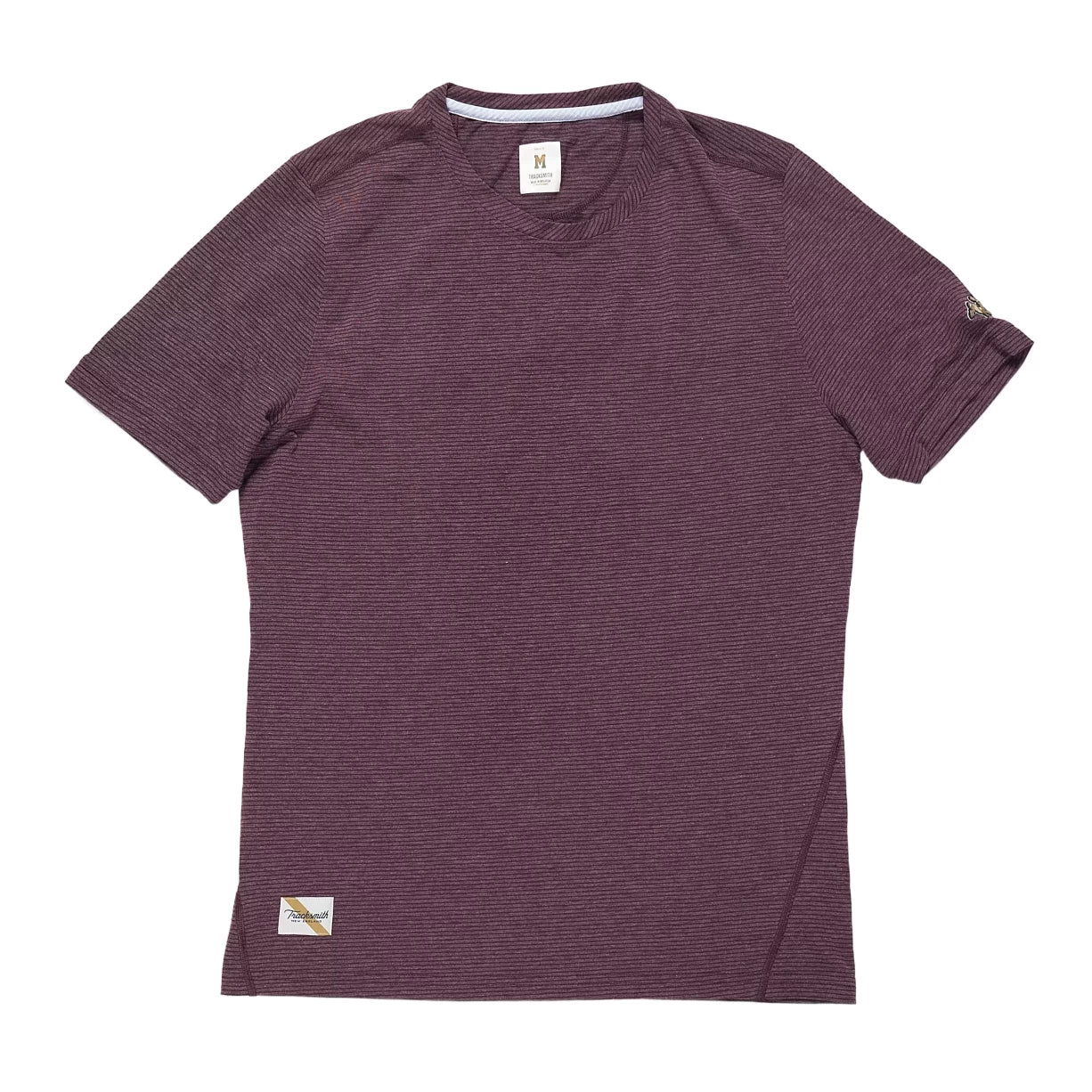 MMaroon