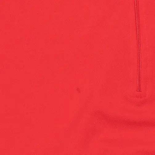 XLRed/Black