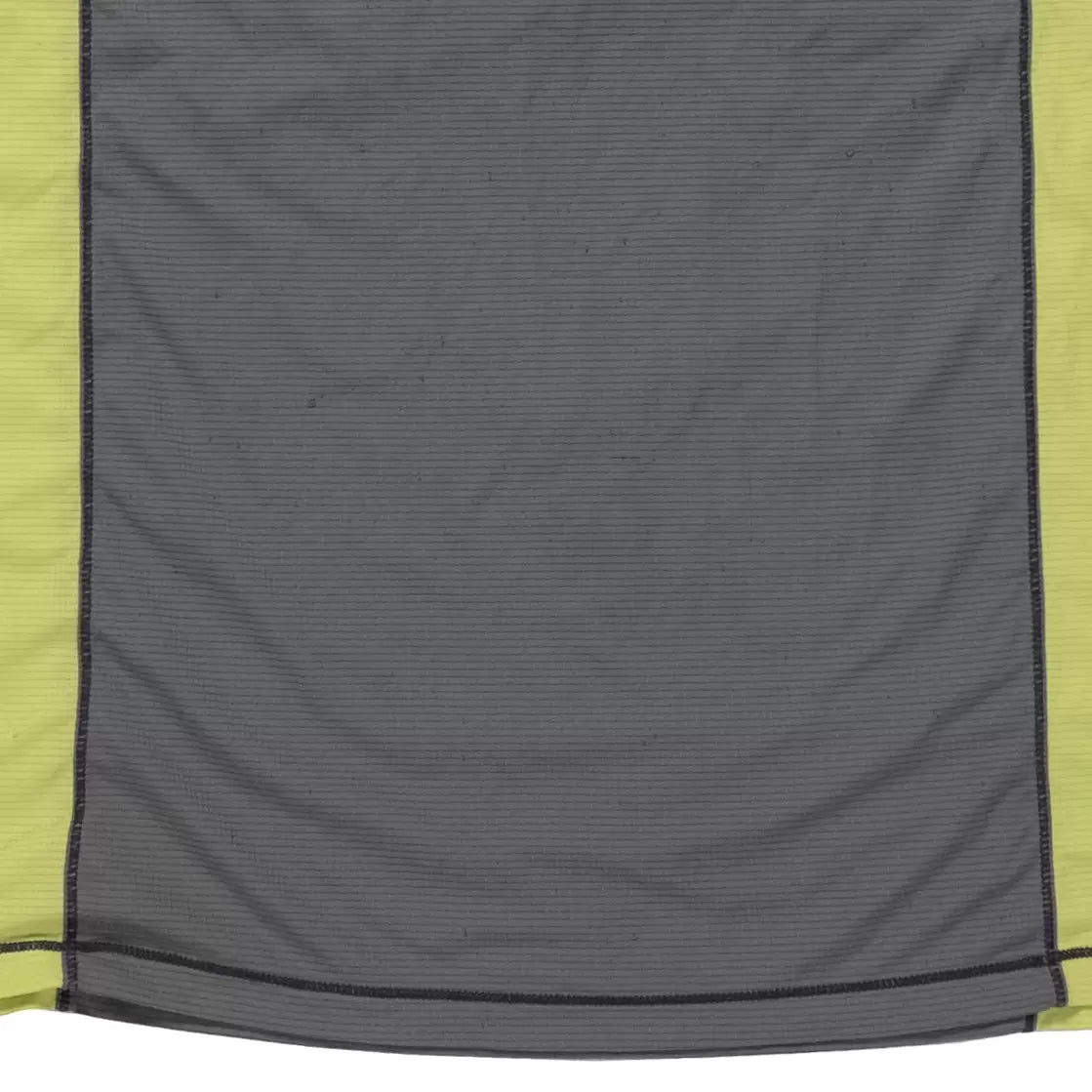 Estimated XLGrey/Green