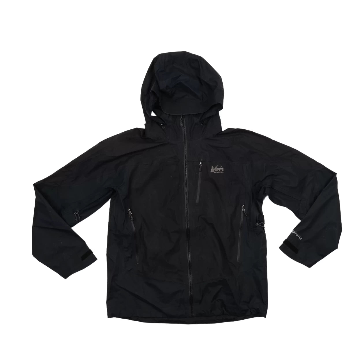 LBlack