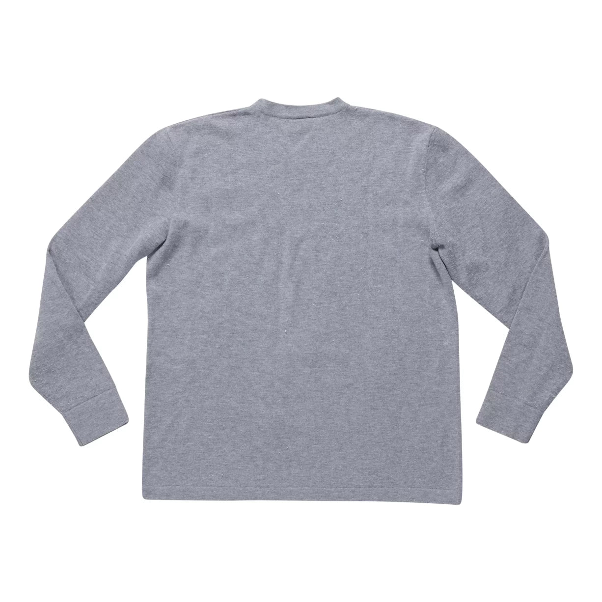 Estimated Size LGrey