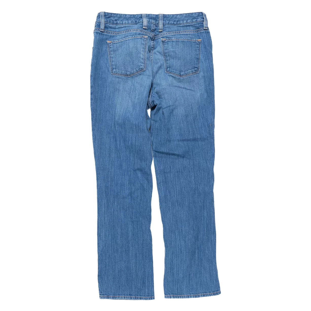 8Denim