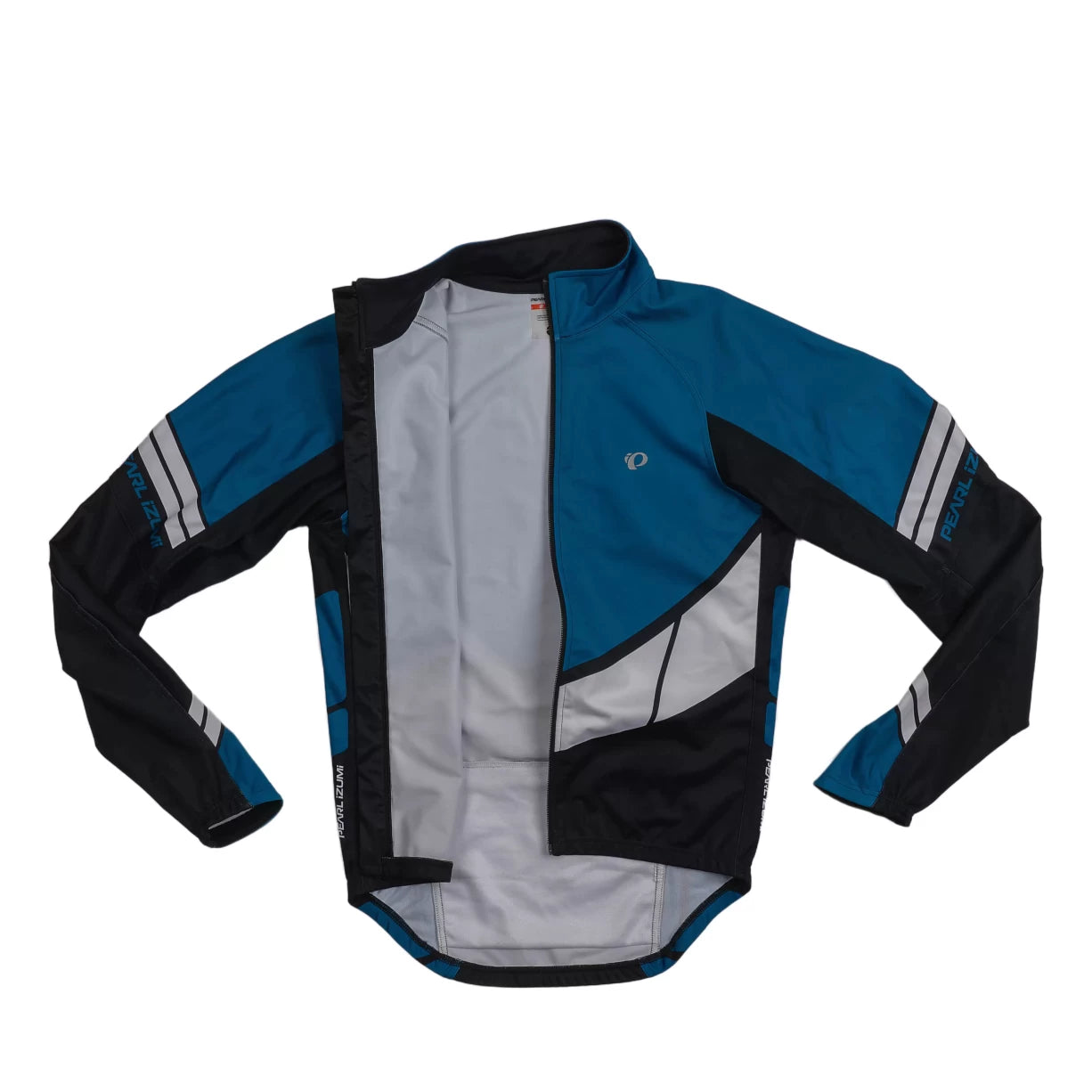 SBlue/Black