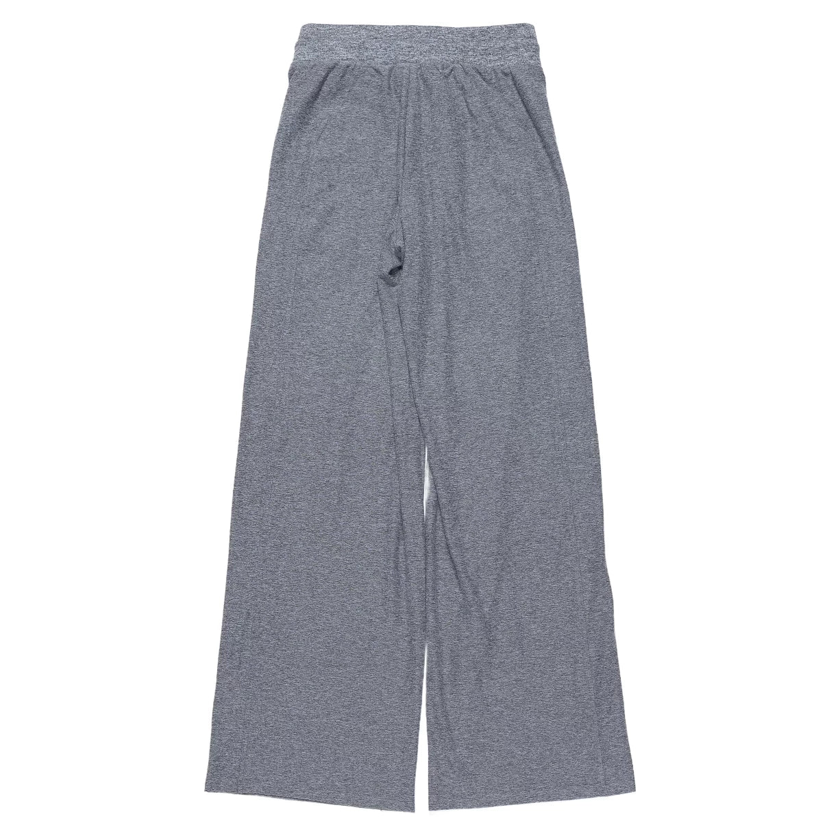 XSGrey